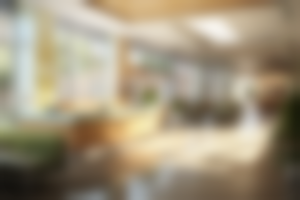 常州曼悦整形医院