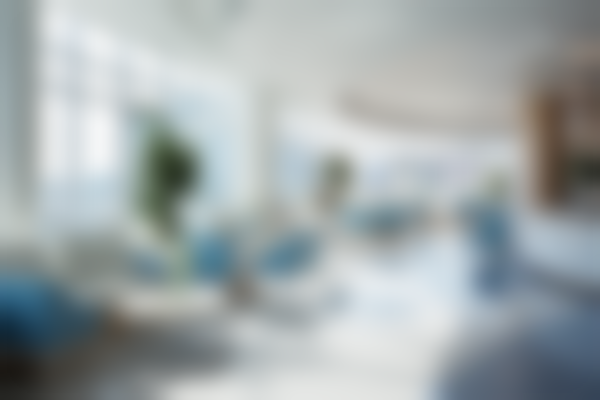 周口雅美天成医疗美容门诊部