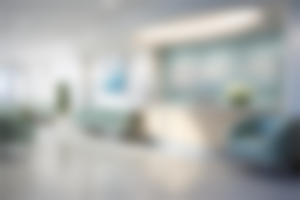 武汉悦辰医疗美容诊所