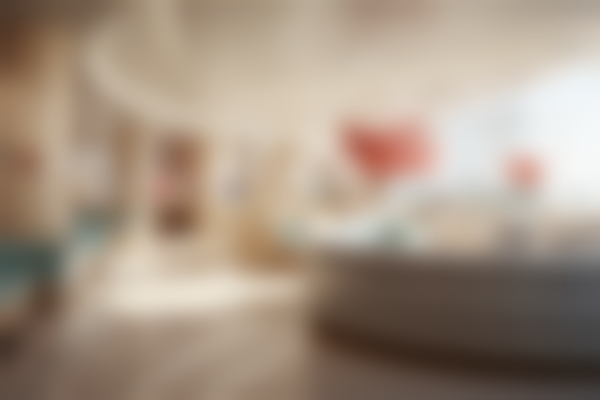 依安县渴之望整形医院