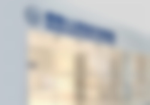 深圳八大处医疗美容医院切开双眼皮项目相关医生介绍