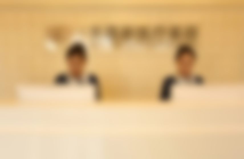 北京圣嘉新医疗美容医院隆鼻失败后鼻部硅胶假体取出真实评价