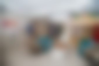 明星汉医生实例