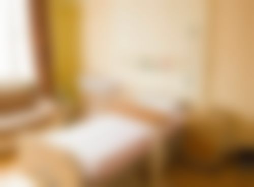 戴燕医生怎么样可靠吗？