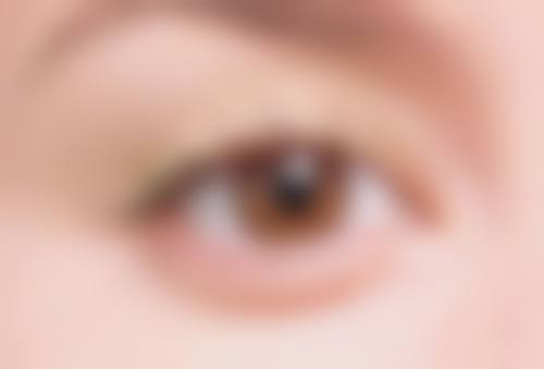 万彬医生怎么样可靠吗？