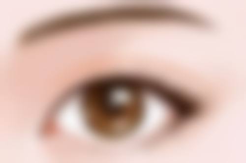 黄瓜贴眼袋究竟有没有用？其他改善眼袋的建议