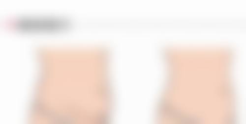 割双眼皮前需留意啥？做好术前清洁与饮食调整