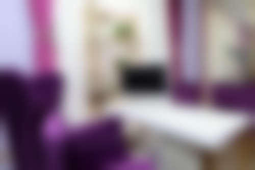 余文林医生21年经验解决五官整形难题的实力