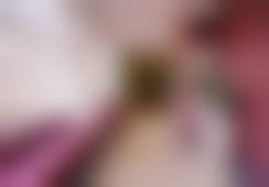 戴燕医生口碑和评价