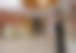 南阳时光医疗美容门诊部