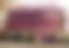 二、南阳时光医疗美容门诊部正规吗？来看看医院资质：