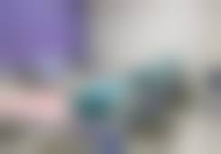 二、西宁绣妤医疗美容门诊部正规吗？来看看医院资质：