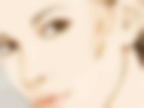 放射治疗与综合治疗，降低复发率有保护