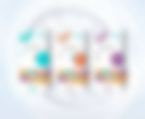 黄瓜贴眼袋究竟有没有用？揭秘其对不同成因眼袋的效果及使用注意要点 