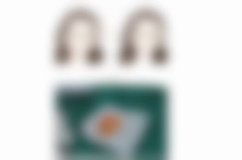 黄瓜贴眼袋究竟有没有用？不同成因眼袋成效分析