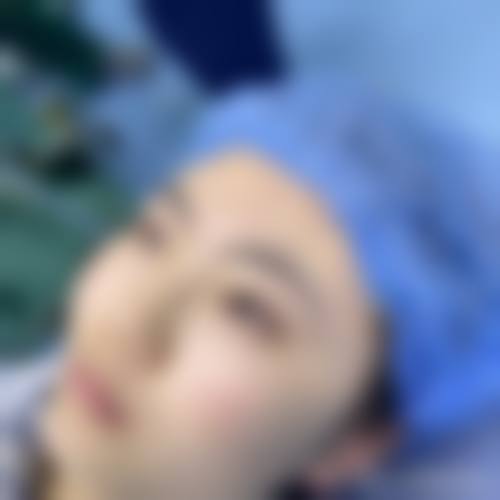六、秦皇岛花都整形医学美容诊所价格表：（仅供参考）