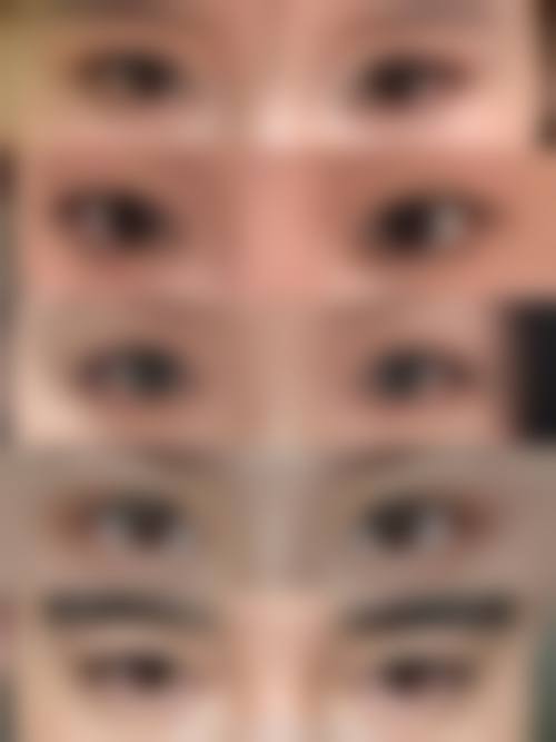 五、秦皇岛花都整形医学美容诊所怎么预约：