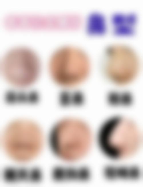 二、重庆田忠成整形医院正规吗？来看看医院资质：