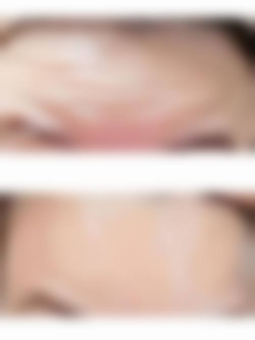 七、武汉悦辰医疗美容诊所真实的顾客评价如下：