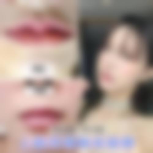 二、秦皇岛花都整形医学美容诊所正规吗？来看看医院资质：