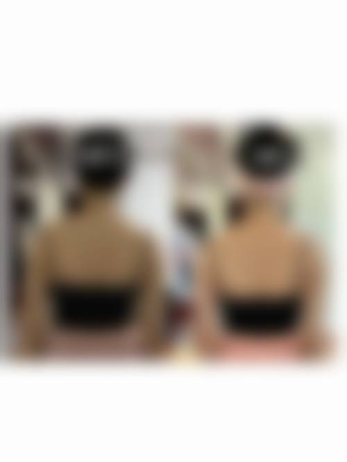 四、武汉悦辰医疗美容诊所实例