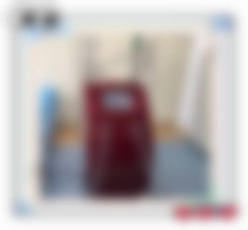 七、重庆田忠成整形医院价格表：（仅供参考）