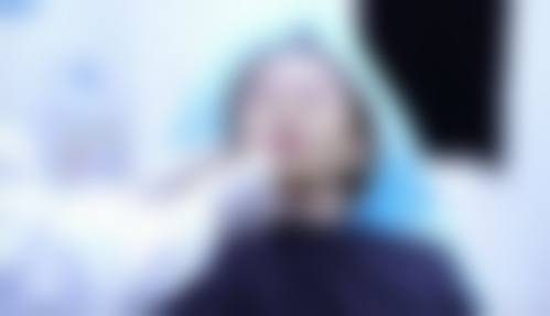 四、南阳时光医疗美容门诊部基本信息：