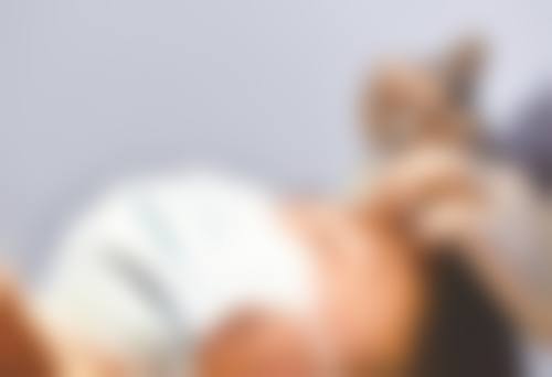 八、西安韩媚医疗美容医院真实的顾客评价如下：