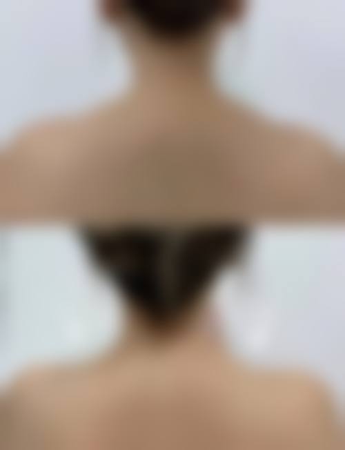 三、武汉悦辰医疗美容诊所基本信息：