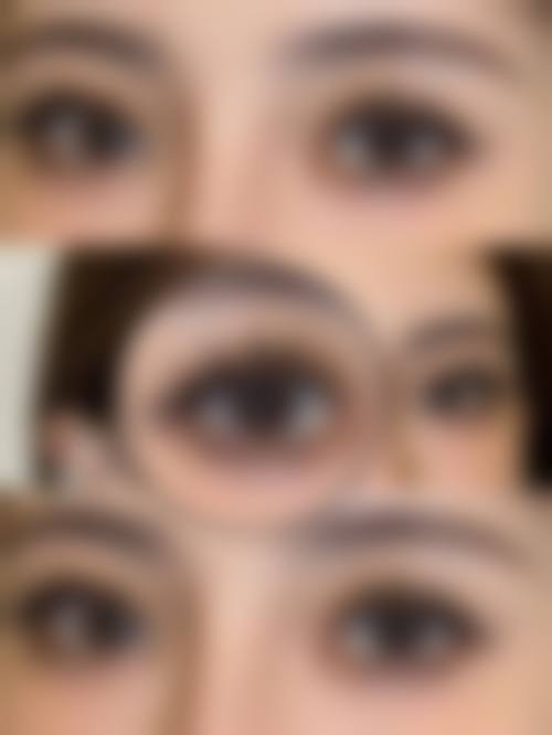 四、重庆田忠成整形医院基本信息：