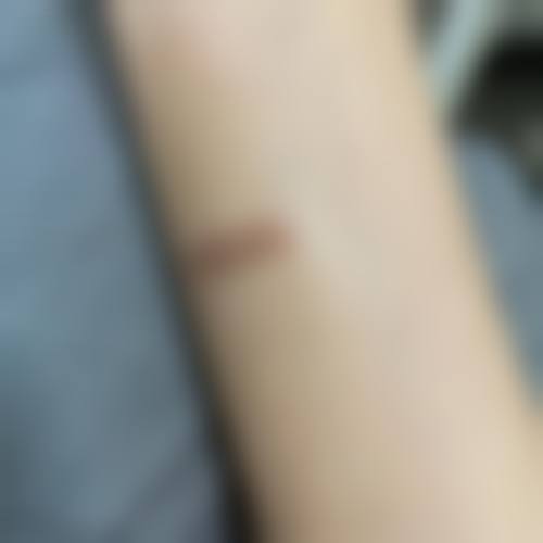 八、南阳时光医疗美容门诊部真实的顾客评价如下：