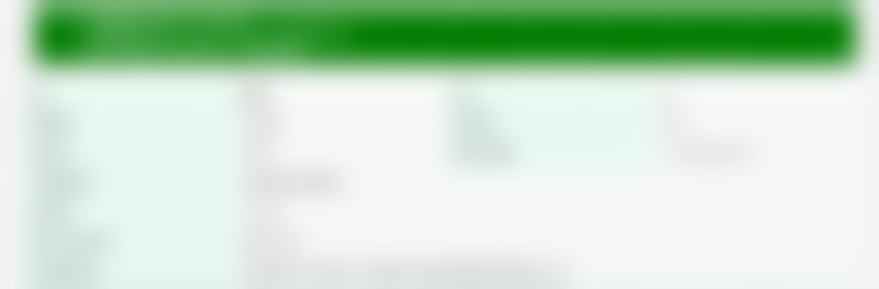 郑丹医生在哪家医院怎么预约？