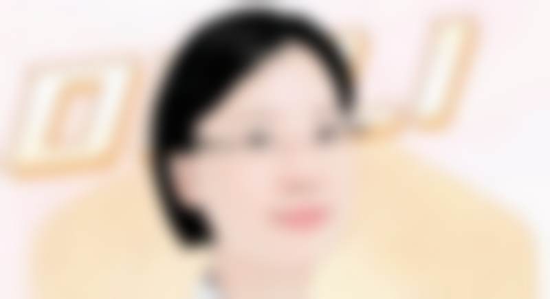 余文林坐诊广州高尚医学美容中心的出诊时间为上午8:00 - 12:00，下午13:30 - 17:00，21年经验医生解决五官整形难题 