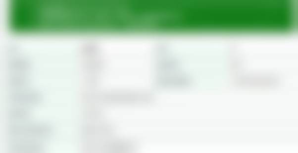 罗荣华医生在哪家医院怎么预约？