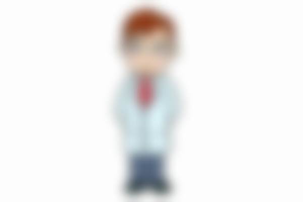 王顺义医生实例