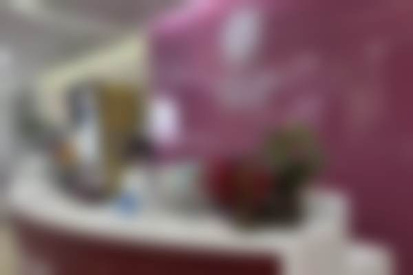 戴燕医生在哪家医院怎么预约？