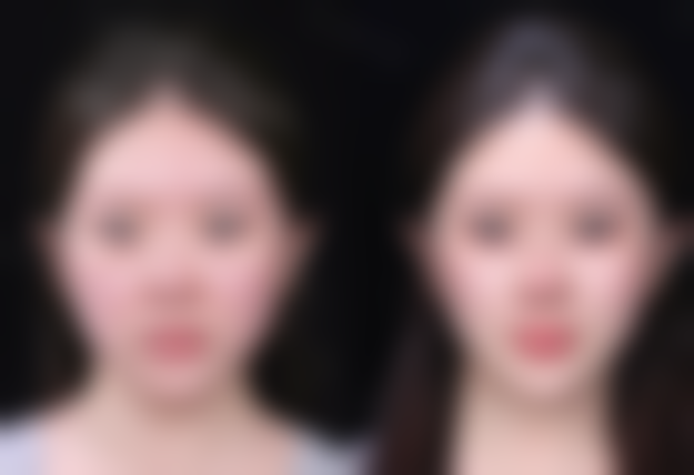 三、西安韩媚医疗美容医院医生介绍: