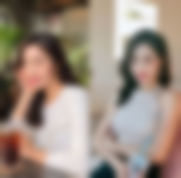 七、南阳时光医疗美容门诊部价格表：（仅供参考）