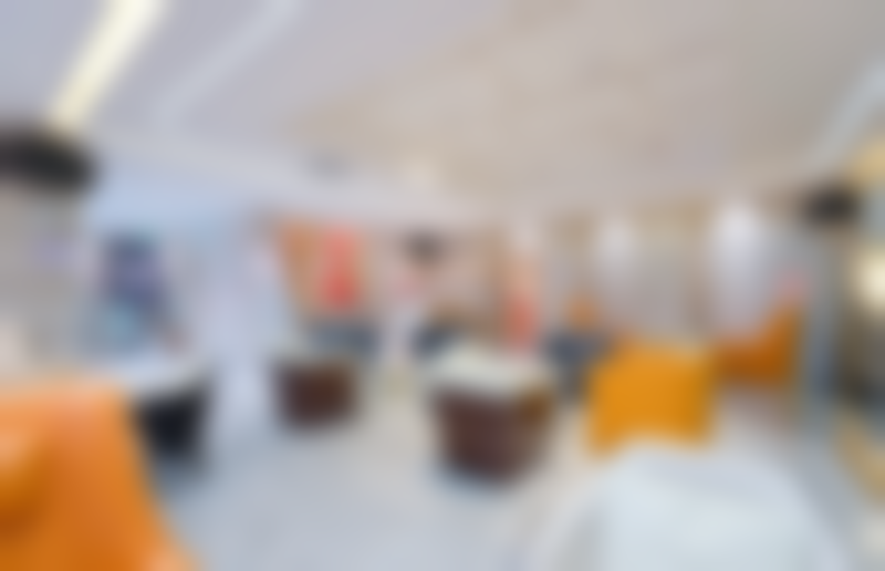 丁雪医生怎么样可靠吗？