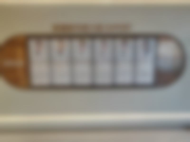 丁雪医生在哪家医院怎么预约？