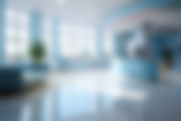 三明市第一医院医学美容科