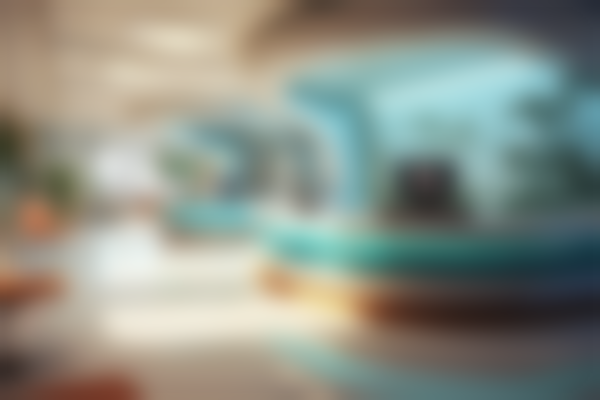 西安韩媚医疗美容医院