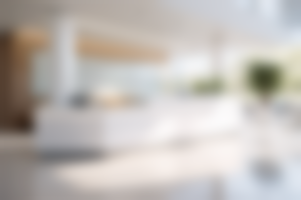 重庆田忠成整形医院