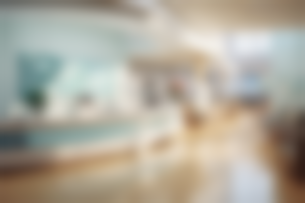 丽水市人民医院整形外科