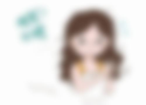 隆胸300假体手术相关注意事项