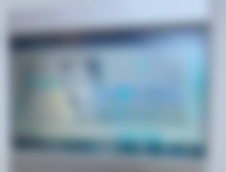 隆胸300假体助力实现罩杯升级和圆润外观