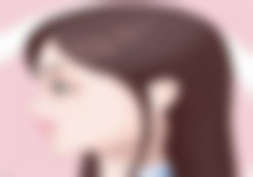 预防与改善假体隆胸喂奶后下垂的方法