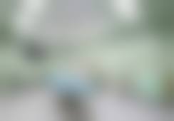 北京黄寺医疗美容门诊部的地址和路线