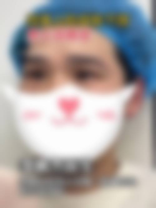六、哈尔滨维丫拉医疗美容门诊部价格表：（仅供参考）