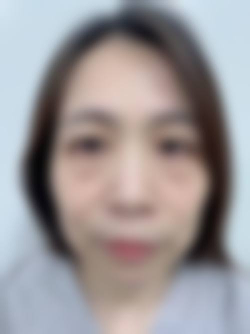 二、株洲市芦淞周建屏医疗美容诊所正规吗？来看看医院资质：